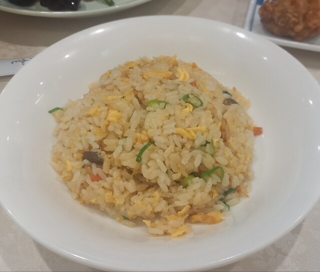 本格中華料理 真誠的實拍高清圖