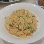 本格中華料理 真誠的實拍圖