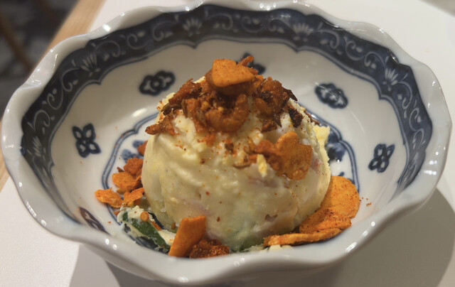 福助飯店的实拍高清图