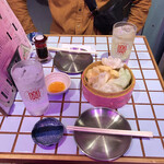 大衆食堂 ぬ。的實拍圖