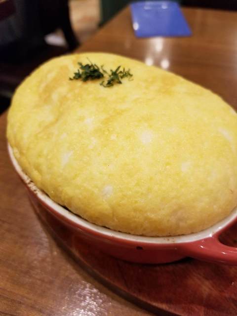 卵と私 渋谷八番街店的實拍高清圖