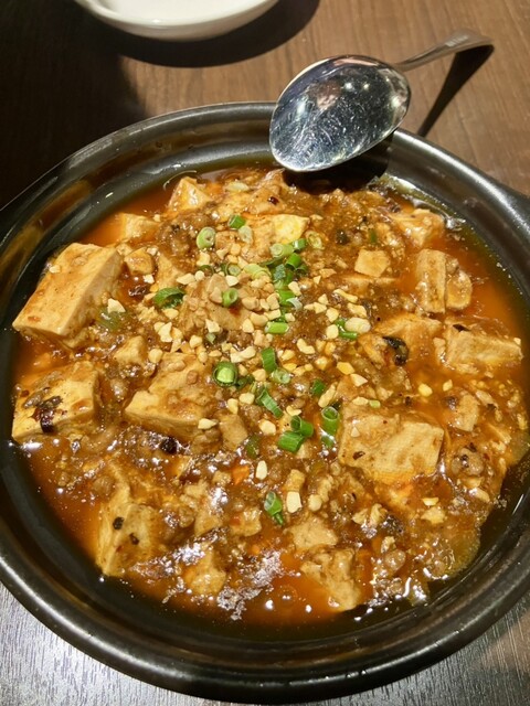 重慶酒楼的實拍高清圖
