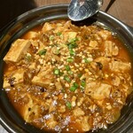 重慶酒楼的實拍圖