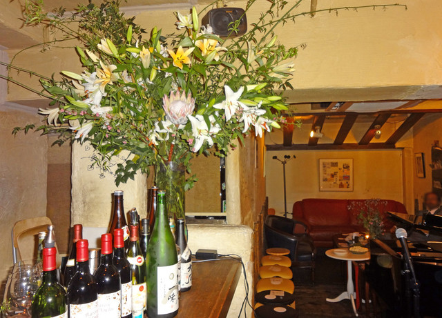 recommendations image for レザール