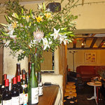 recommendations for レザール