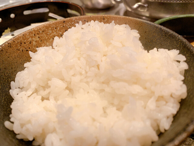 recommendations image for しゃぶ舞
