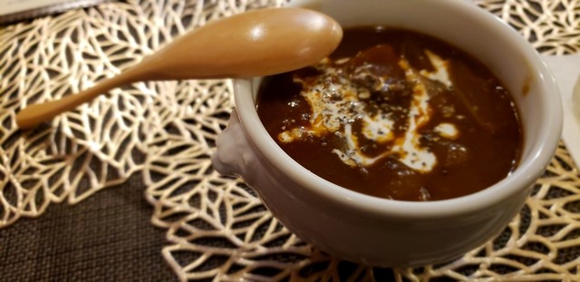 recommendations image for 小料理バル 藤福