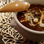 recommendations for 小料理バル 藤福