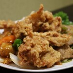 recommendations for 龍亀