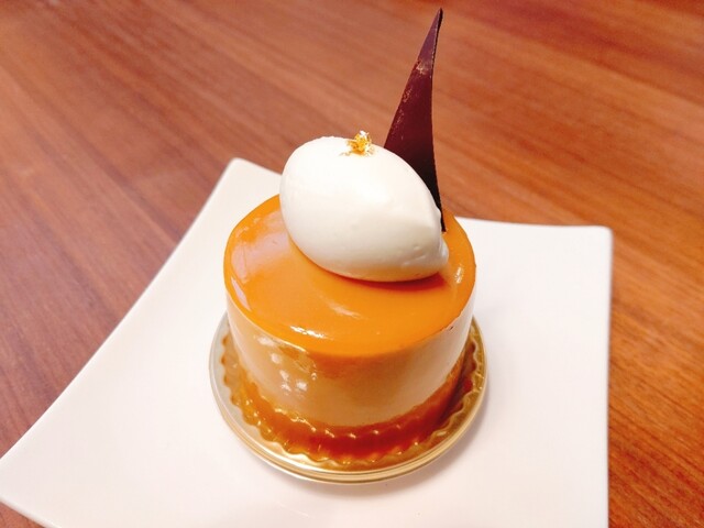 recommendations image for ヴィタメール 京都大丸店