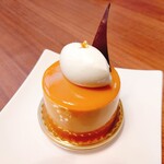 recommendations for ヴィタメール 京都大丸店