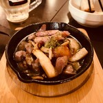 ビア プレミオ 今泉店的實拍圖