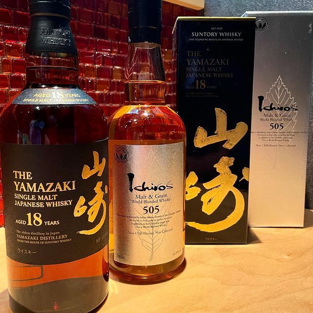 博多 肉色的实拍图