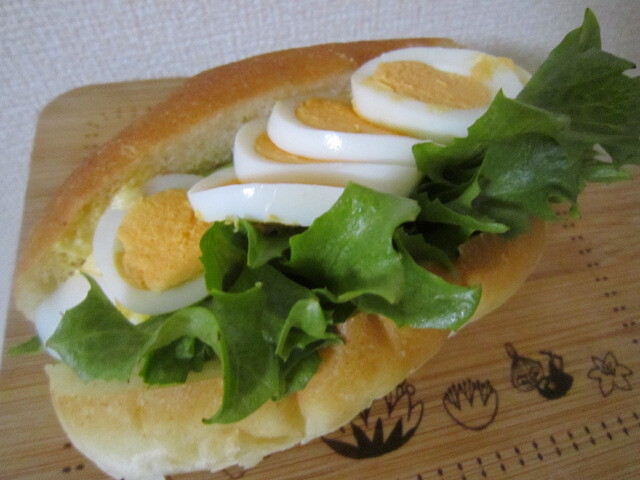 ブーランジェリー メゾン ユキ 南山スカイテラス店的实拍高清图