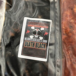 recommendations for ミートショップ いとう