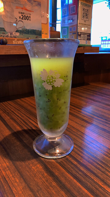 recommendations image for びっくりドンキー 瑞穂店