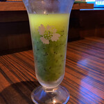 recommendations for びっくりドンキー 瑞穂店