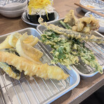 呑みやしき209的實拍圖