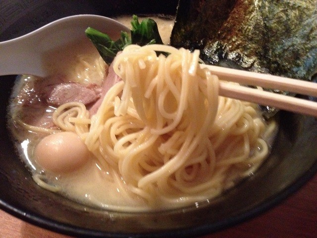 神山 翁橋店的實拍高清圖
