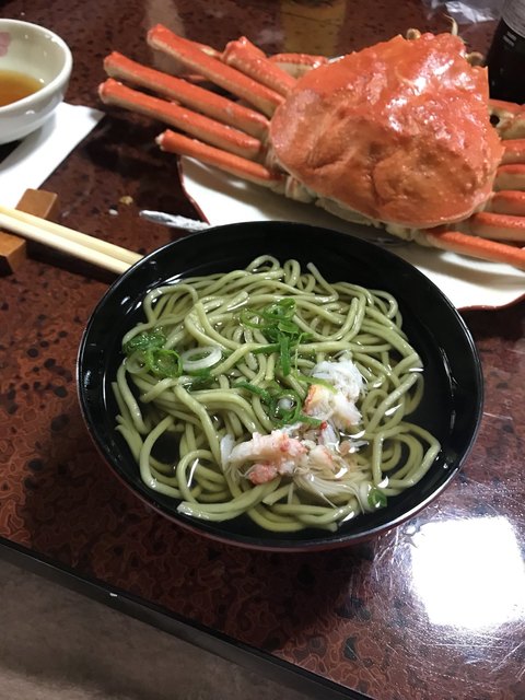 海月楼的实拍高清图