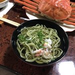 海月楼的实拍图