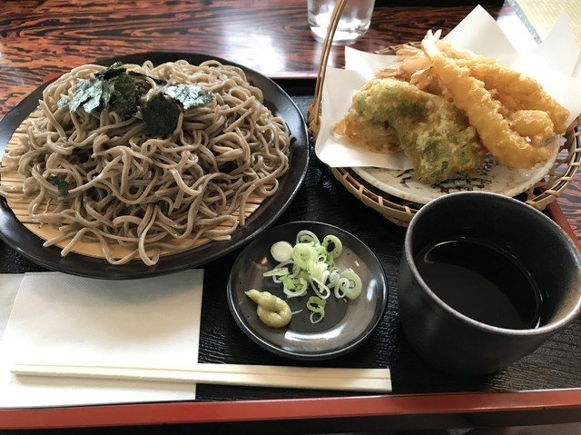 上林的实拍高清图