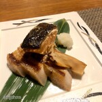 音音 新宿センタービル店的實拍圖