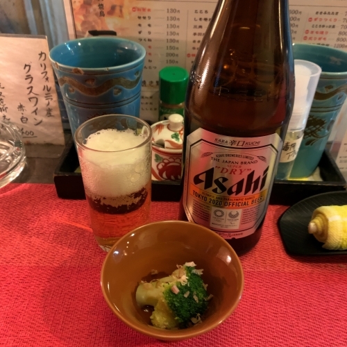 recommendations for 一兆