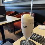 recommendations for 喫茶室ルノアール 日暮里谷中店