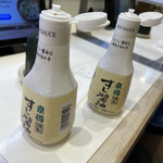 recommendations for 回転寿司 みさき 蒲田西口店