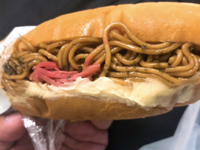 キヨスク 新札幌店的實拍高清圖
