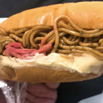 キヨスク 新札幌店的實拍圖