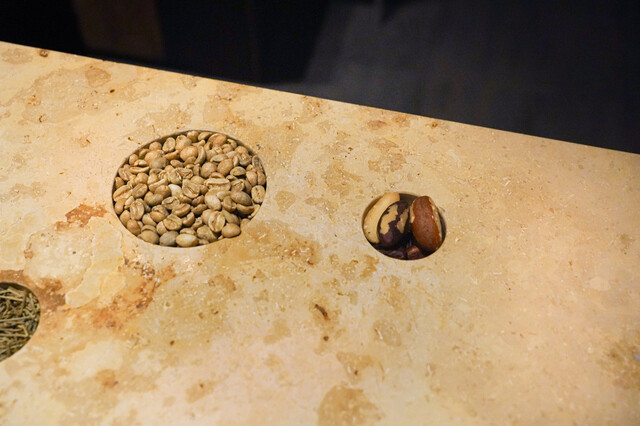 MAZ的實拍高清圖