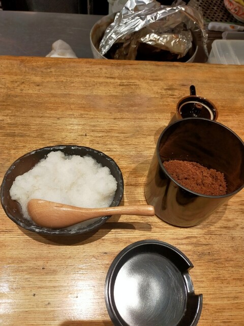 recommendations image for 食彩 かどた
