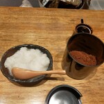 recommendations for 食彩 かどた