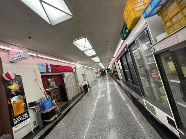 recommendations image for 養生庵