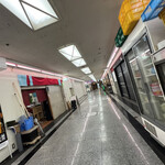 recommendations for 養生庵