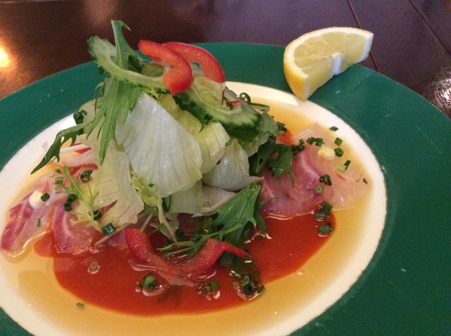 recommendations image for ボン・ふらいぱん