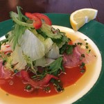 recommendations for ボン・ふらいぱん