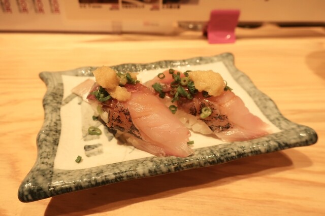 すし酒場 さしす的實拍高清圖