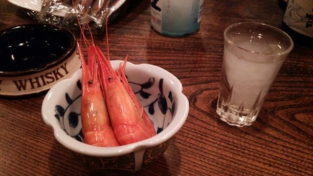 居酒屋三四郎的實拍高清圖