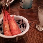 居酒屋三四郎的實拍圖