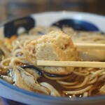そば所 よし田的實拍圖