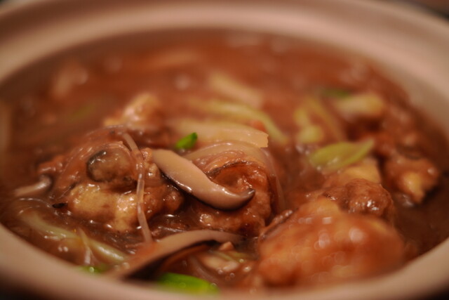 留園的实拍高清图