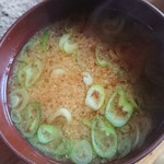 鎌田鳥山的实拍图