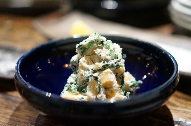 夕月的实拍高清图