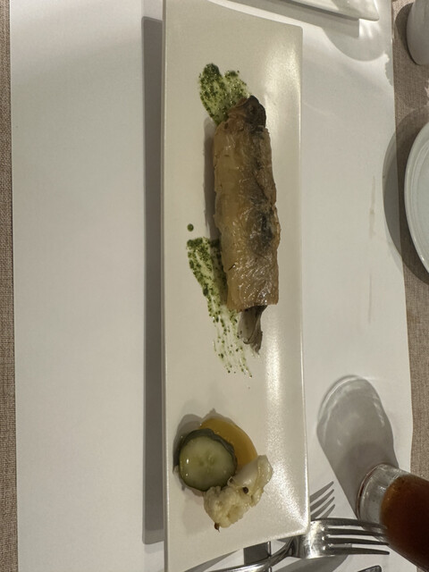 ローカーボビストロ プランクール神楽坂的實拍高清圖