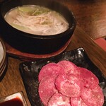 recommendations for 太樹苑 三軒茶屋店