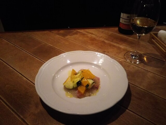 フンギ堂的实拍高清图