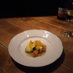 フンギ堂的实拍图